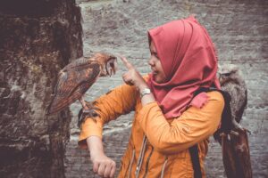 脂肪吸引が遺伝子や体質に向いている人の特徴とは？