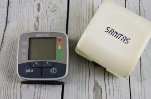 脂肪吸引と低血圧・貧血の危険性に対する対応方法は？
