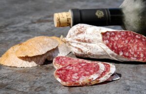 脂肪吸引の体験談をブログで見るべき注意点は？
