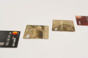 脂肪吸引の口コミは何件以上で信用できるのが目安？
