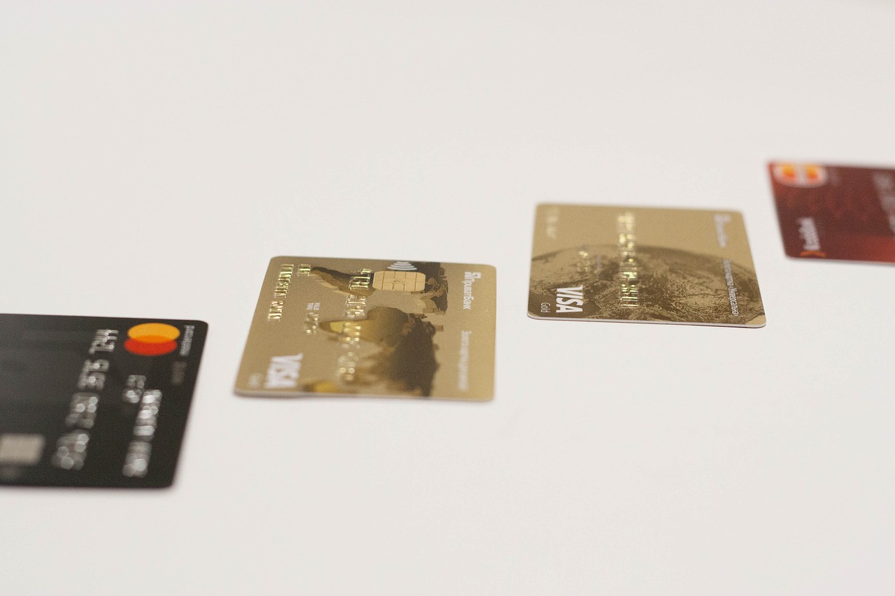脂肪吸引の口コミは何件以上で信用できるのが目安？