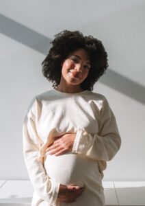 脂肪吸引を妊娠予定の方はいつまで受けていいの？