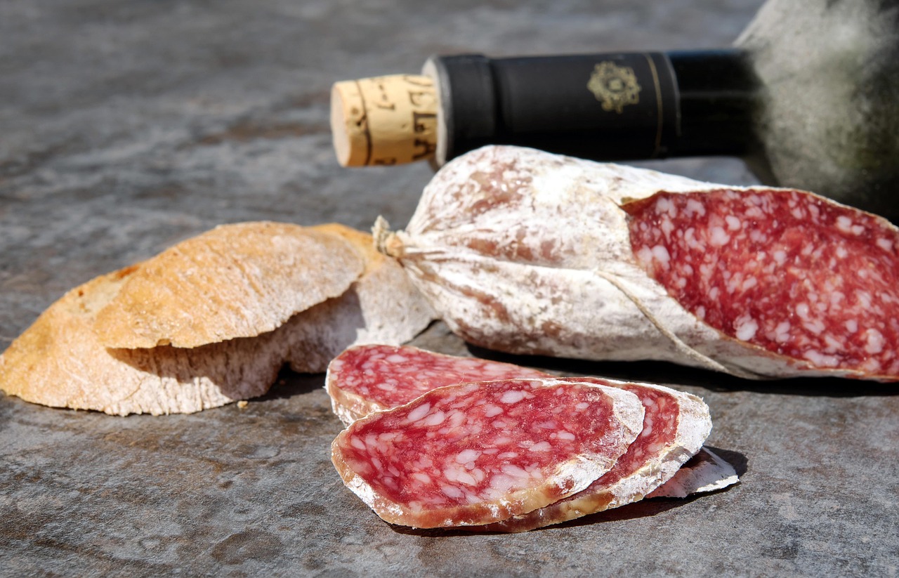 脂肪吸引当日の注意事項として食事や水分の制限は何ですか？