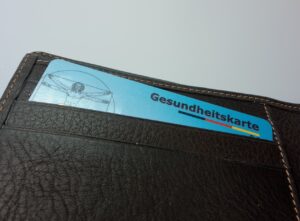 脂肪吸引の保険適用可能ケースの例外とは？