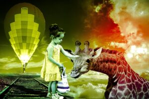 脂肪吸引で顎下のフェイスラインが失敗した例とは？