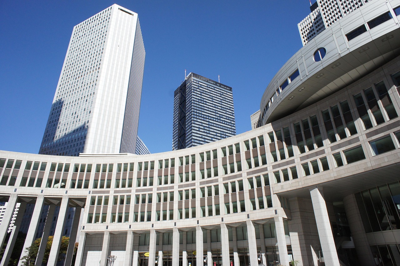 脂肪吸引と皮膚切除を併用するべきケースとは？