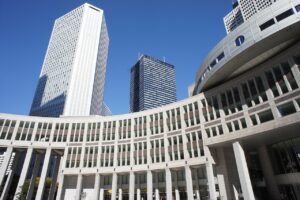 脂肪吸引と皮膚切除を併用するべきケースとは？
