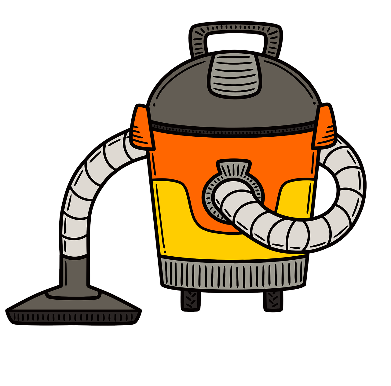 脂肪吸引のシリンジ法で吸引量に制限はある？