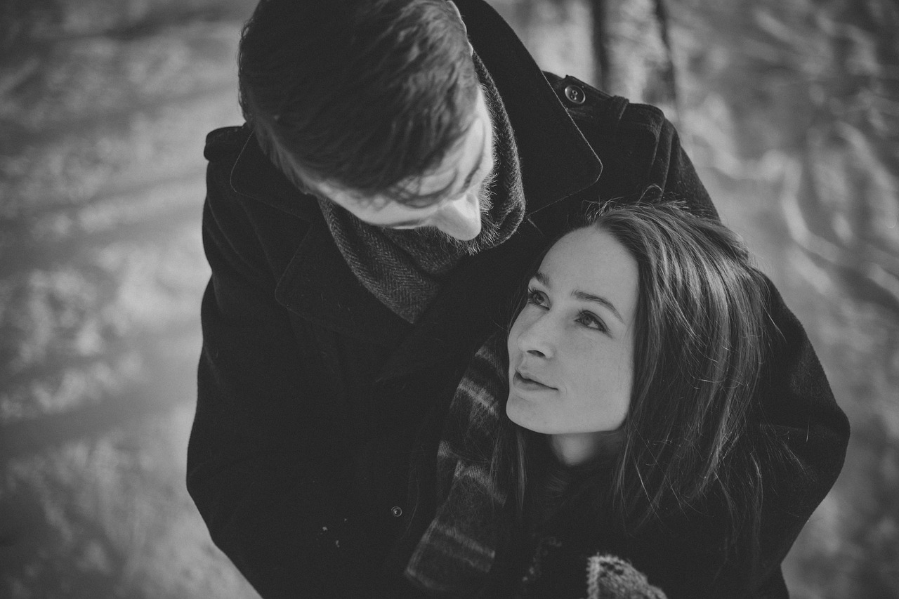 脂肪吸引後の皮膚感は柔らかく戻るまでの期間はどのくらい？