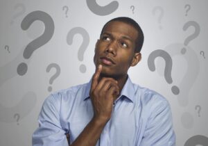 脂肪吸引のカウンセリングで聞くべき質問とは？