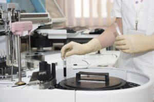 脂肪吸引の医療ローンが審査通らない場合の対処法は？