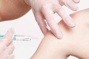 脂肪吸引の医療ローン審査が通らない時の対処法は？