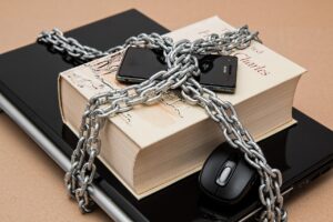 脂肪吸引は学生や未成年に年齢制限がある？