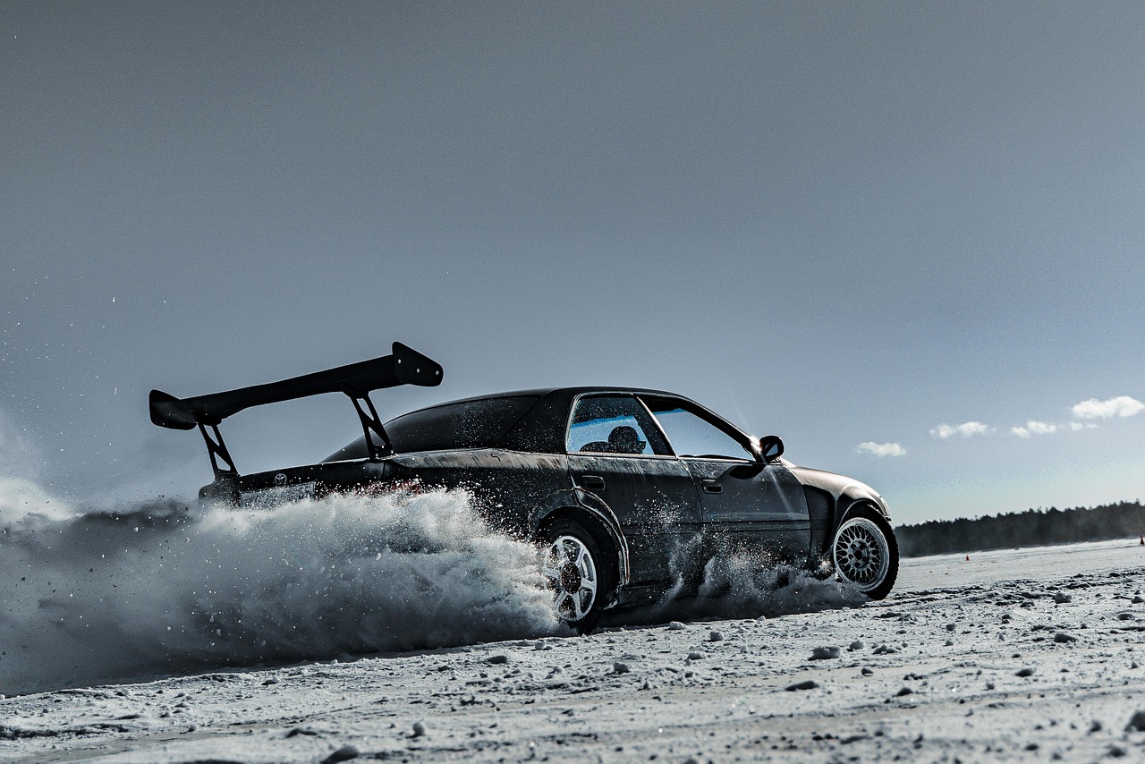 脂肪吸引をしてもバレない着替えの服装選び方は？