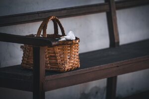 脂肪吸引後の子育てや家事はいつ再開可能？