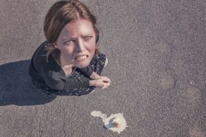 脂肪吸引の失敗を相談する先はどこに連絡すればいいの？