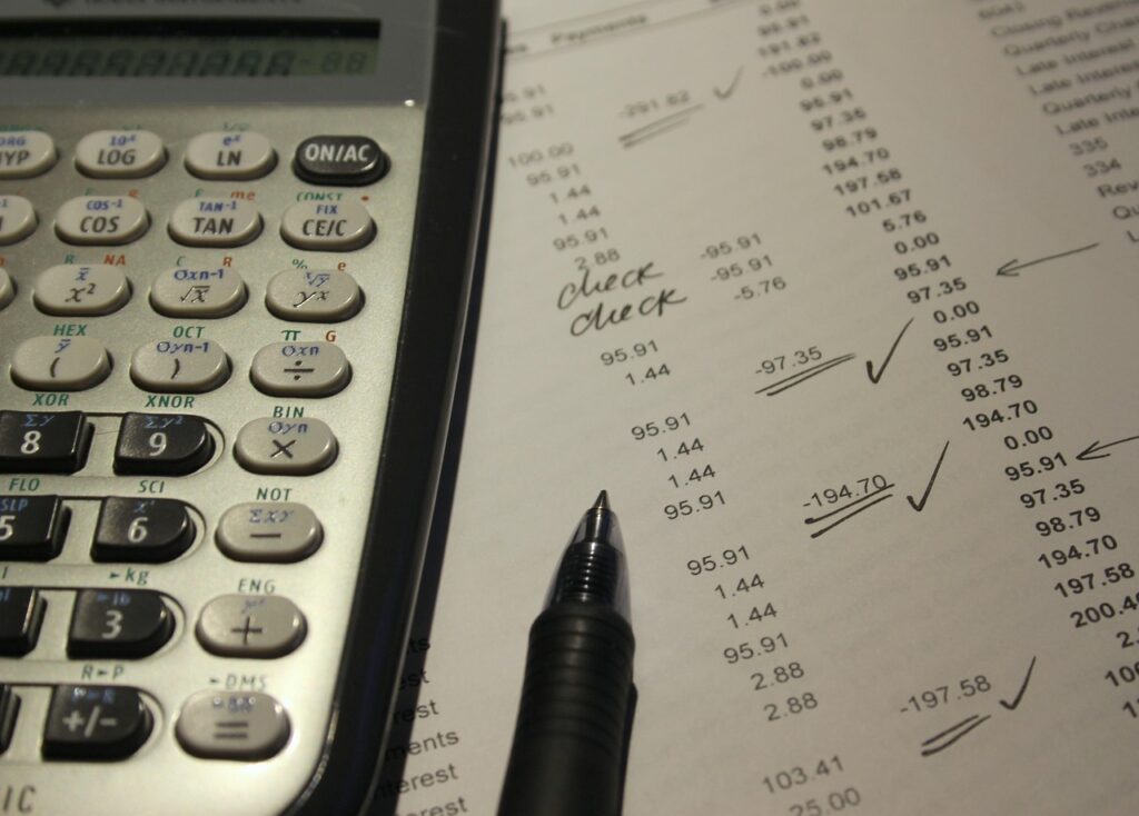 脂肪吸引の返金保証があるクリニックの条件とは？
