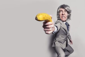 脂肪吸引を仕事休めない人がバレないための工夫は？